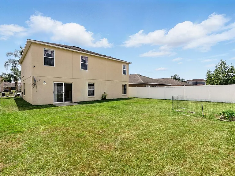 13054 Prairie Meadows Dr — Photo 27