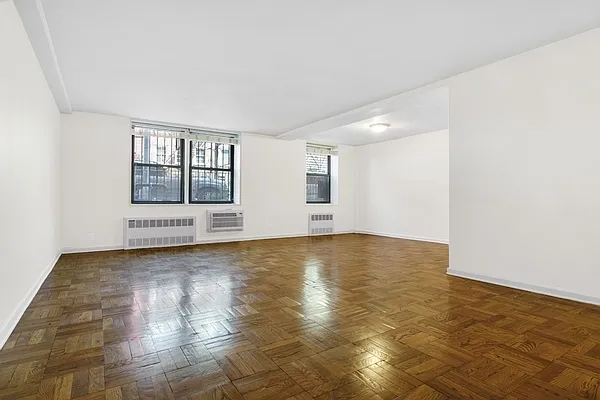 Sold by Mont Sky Real Estate | media 14