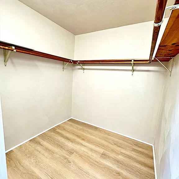 89 Cottage St #2 — Photo 17