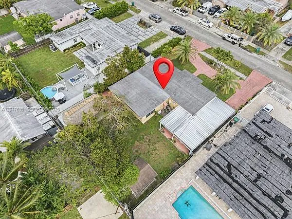 5000 SW 98th Avenue Rd — Photo 43