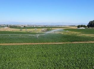 County Road 54, Milliken, CO 80543