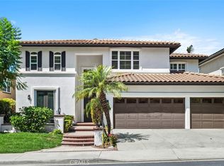 33 Bell Canyon Dr, Trabuco Canyon, CA 92679