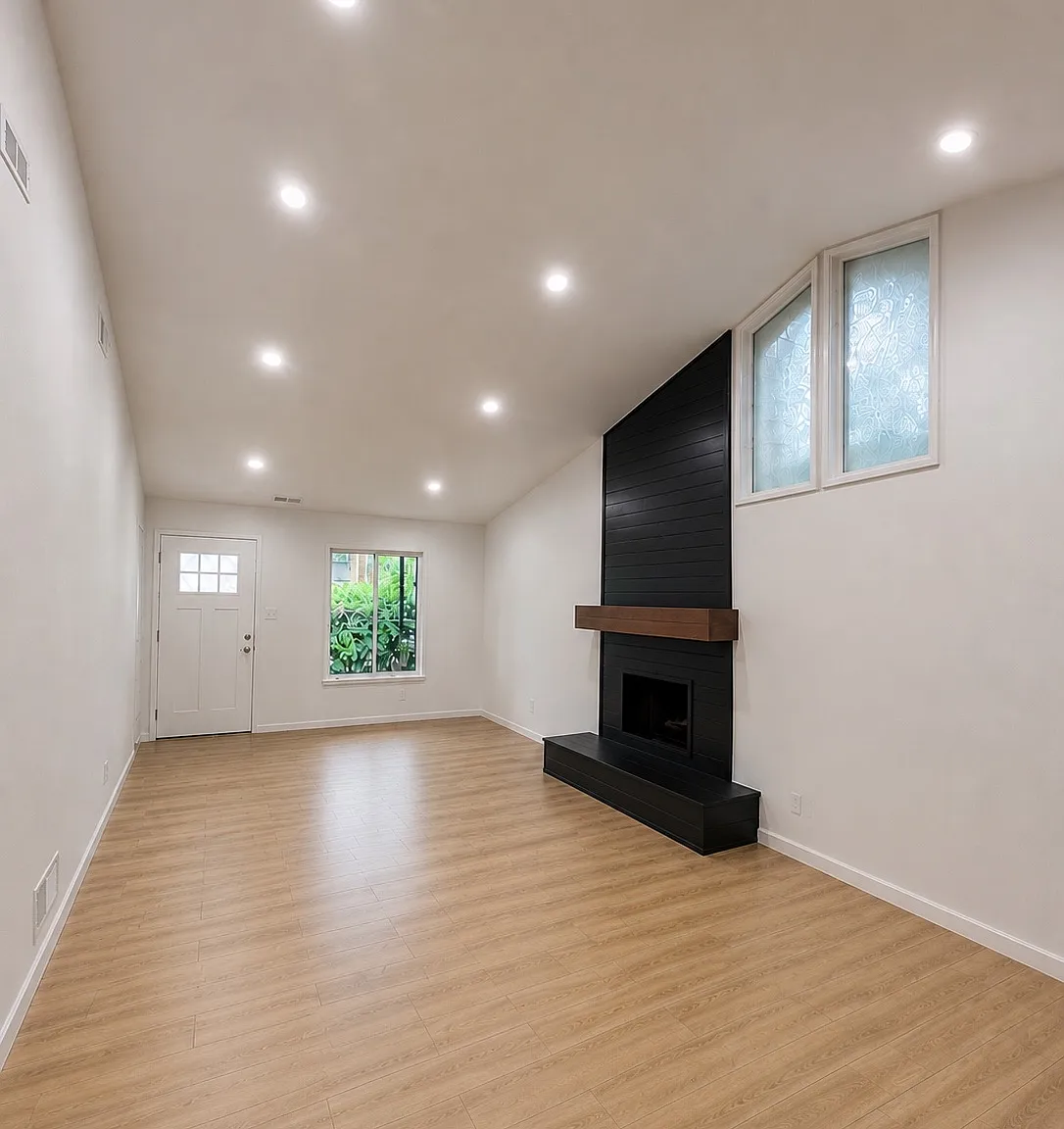 2112 Valley Oaks Drive Southeast - 1 — Photo 4