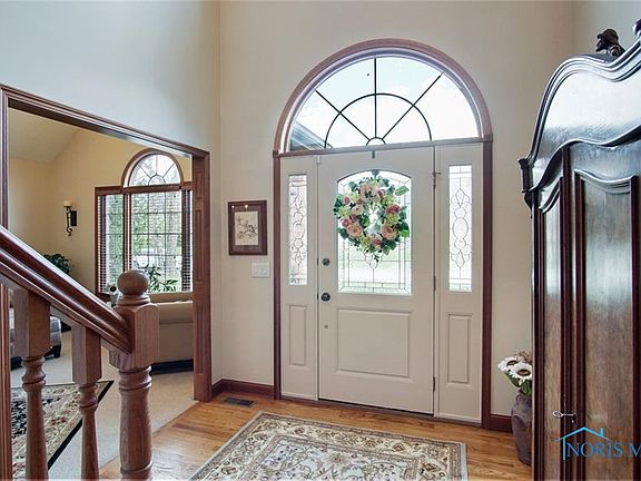 5th image of 706 Parkview Dr