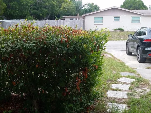7725 Rottingham Rd, Port Richey, FL 34668