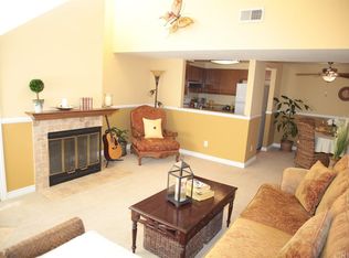 23947 Del Monte Dr UNIT 4, Santa Clarita, CA 91355