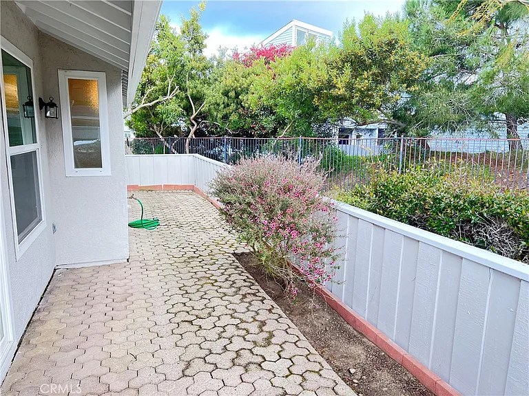 24651 Sunrise Ct #75 — Photo 35