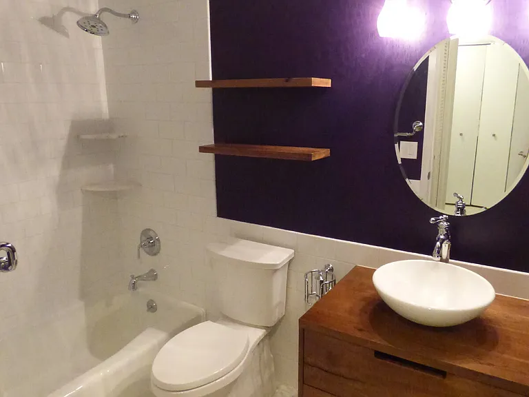 9309 Sandler Dr #5 — Photo 9