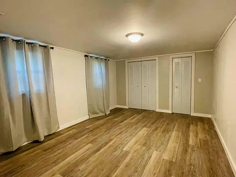 38 Lincoln Ave — Photo 7