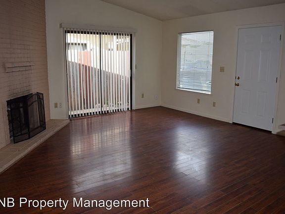 2nd image of 4032 Renick Way