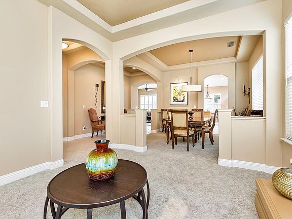 5th image of 1119 Burwick Ln