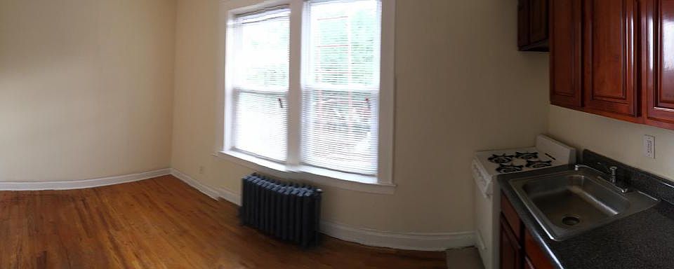 2nd image of 30 Lenox Ave APT 403