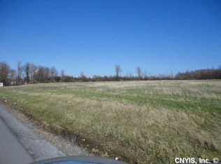 0 Nys Route 283, leray, NY 13601