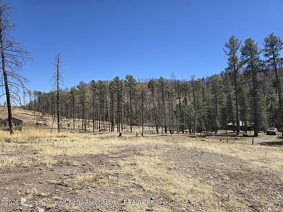 5th image of 116 Sonora Loop