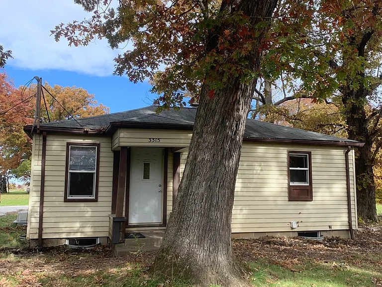 3315 Valley Dr — Photo 20