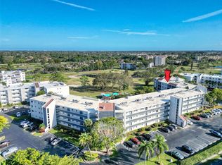 3286 Arcara Way APT 213, Lake Worth, FL 33467