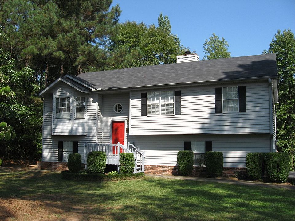 FABULOUS 5 BEDROOM HOME FOR SALE