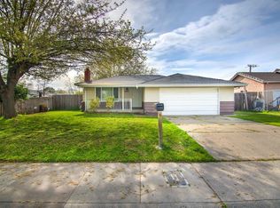 6810 27th St, Sacramento, CA