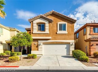 72 Daisy Springs Ct, Las Vegas, NV 89148
