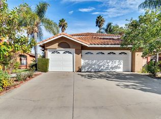 11123 Liverpool Ln, Riverside, CA 92503