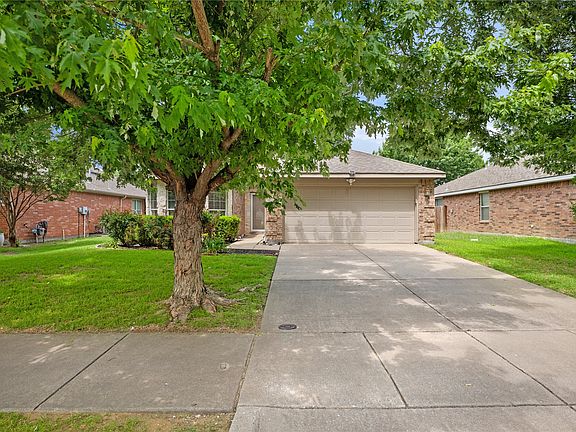 4th image of 3621 Wolf Creek Ln