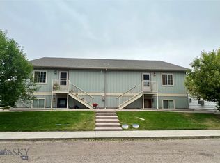 31 Tobacco Root Rd, Dillon, MT 59725