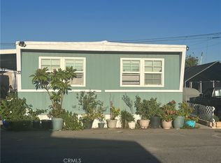 2260 W Rialto Ave SPACE 22, San Bernardino, CA 92410