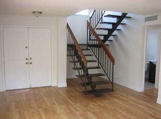 13020 SW 56th Ter, Miami, FL 33183