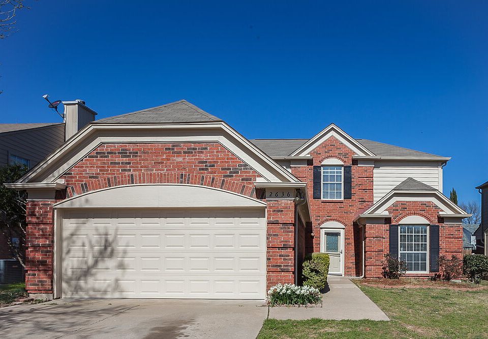 1st image of 2636 Country Creek Ln