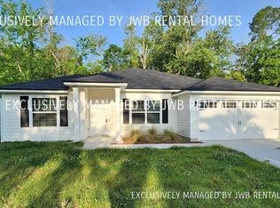 4524 Victor St, Jacksonville, FL 32207