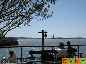 Sold by KVNY Soho