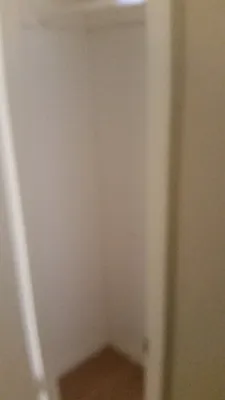 Rented by Superior Homes | media 21