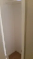 Rented by Superior Homes