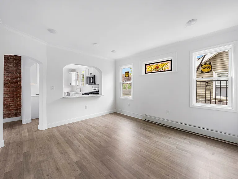 7420 4th Ave #2 — Photo 10