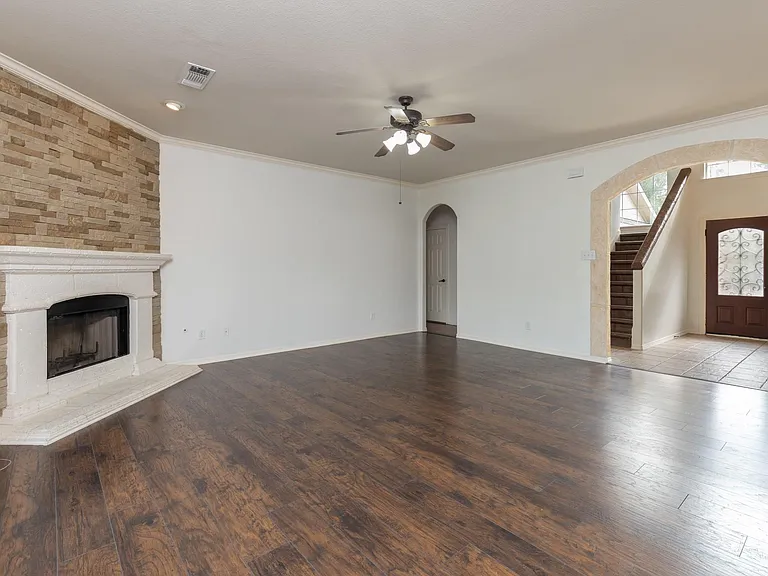 18611 Polo Meadow Dr — Photo 14