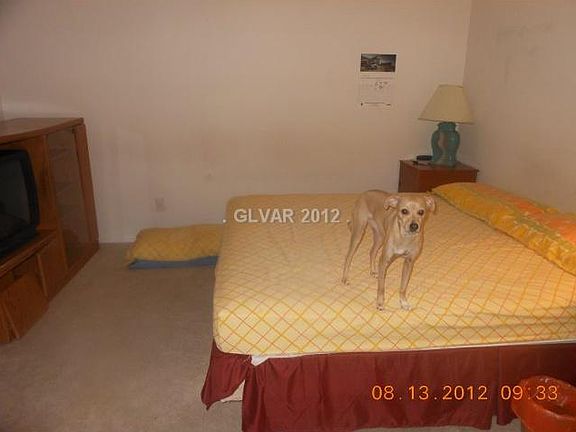 5th image of 3692 Steinbeck Dr