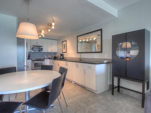 5th image of 675 Scenic Gulf Dr Unit 604A