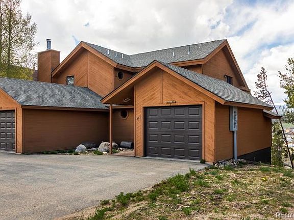 2nd image of 852 Wapiti Dr APT 2