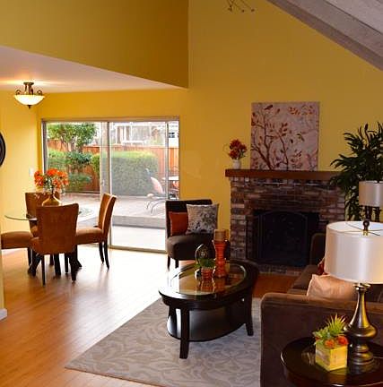 4th image of 219 Elm Wood Ct