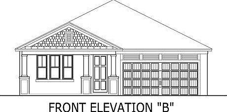 ElevationImage
