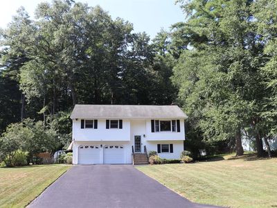 62 Wineberry Ln, Malta, NY, 12020