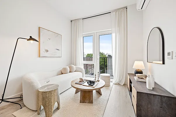 Rented by MADEHOME | media 42