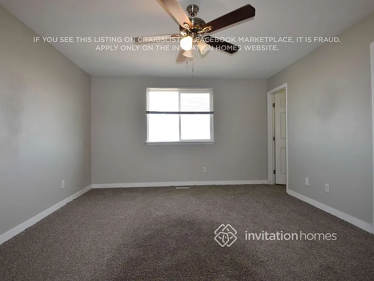 5015 Prairie Grass Ln — Photo 10