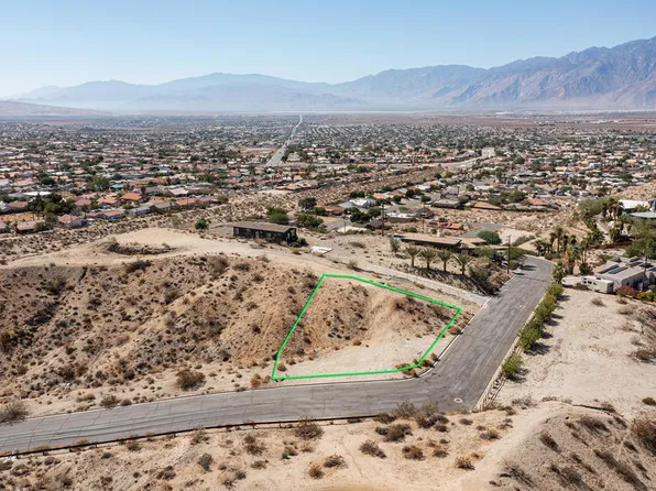 9002 Calle De Begiuos, Desert Hot Springs, CA 92240