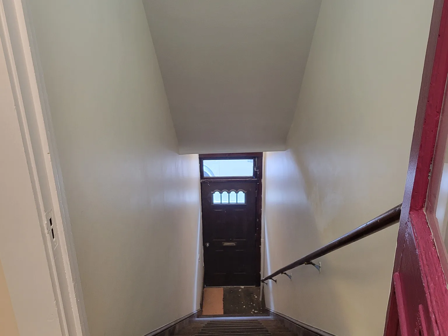110 North Front Street - 1 — Photo 2