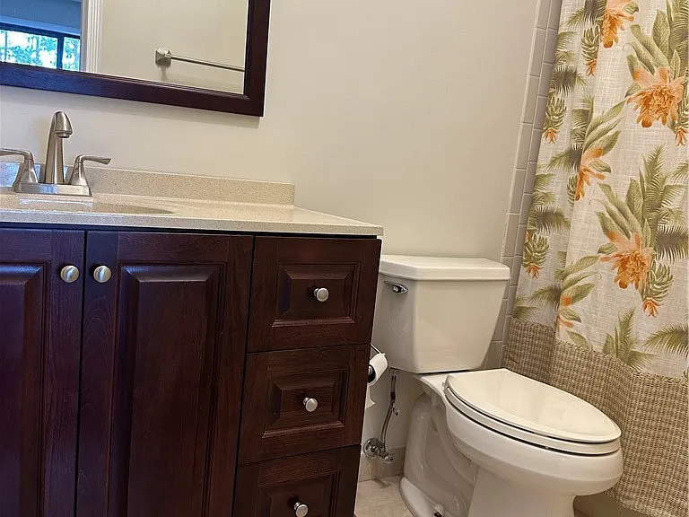 3847 Edgewater Dr — Photo 11
