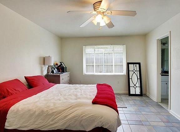 5th image of 6418 Orleans Ave