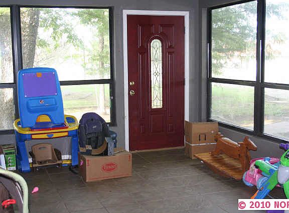 2nd image of 12255 S Andy Payne Blvd
