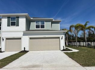 3038 Emerald Acres Ln #1, Sanford, FL 32771