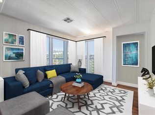 8200 Jantzen Rd SPACE 197, Modesto, CA 95357